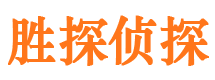 抚松寻人公司